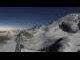 Webcam in Saas-Fee, 6.1 km