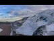 Webcam in Saas-Fee, 3 km entfernt