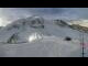 Webcam in Saas-Fee, 3 km