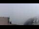 Webcam in Saas-Fee, 0 mi away