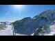 Webcam in Saas-Fee, 0.1 km entfernt