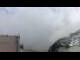 Webcam in Saas-Fee, 3 km entfernt