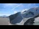 Webcam in Saas-Fee, 0.1 km