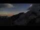 Webcam in Saas-Fee, 6.8 km