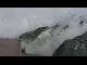 Webcam in Saas-Fee, 1.1 mi away