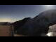Webcam in Saas-Fee, 0 mi away
