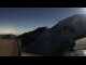 Webcam in Saas-Fee, 0.1 km