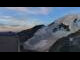 Webcam in Saas-Fee, 0.1 km entfernt