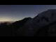 Webcam in Saas-Fee, 3 km entfernt