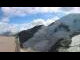 Webcam in Saas-Fee, 3 km entfernt