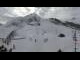 Webcam in Saas-Fee, 6.8 km