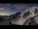 Webcam in Saas-Fee, 3 km entfernt
