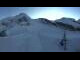 Webcam in Saas-Fee, 2.4 mi away