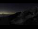 Webcam in Saas-Fee, 2.4 mi away
