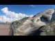 Webcam in Saas-Fee, 3 km entfernt