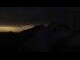 Webcam in Saas-Fee, 6.8 km