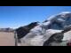 Webcam in Saas-Fee, 0.1 km entfernt