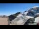 Webcam in Saas-Fee, 3 km entfernt
