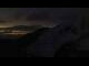 Webcam in Saas-Fee, 3 km entfernt