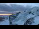 Webcam in Saas-Fee, 3 km entfernt