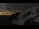 Webcam in Saas-Fee, 6.8 km entfernt