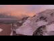 Webcam in Saas-Fee, 3 km entfernt