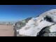 Webcam in Saas-Fee, 3 km entfernt