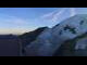 Webcam in Saas-Fee, 0.1 km entfernt