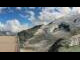 Webcam in Saas-Fee, 3 km entfernt