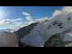 Webcam in Saas-Fee, 0 mi away