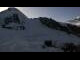 Webcam in Saas-Fee, 0 mi away