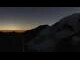 Webcam in Saas-Fee, 6.1 km