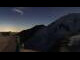Webcam in Saas-Fee, 3 km entfernt