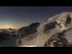 Webcam in Saas-Fee, 3 km entfernt