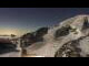 Webcam in Saas-Fee, 0.1 km entfernt