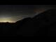 Webcam in Saas-Fee, 1.1 mi away