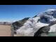 Webcam in Saas-Fee, 3 km entfernt