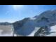 Webcam in Saas-Fee, 3 km