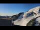 Webcam in Saas-Fee, 0 mi away