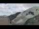 Webcam in Saas-Fee, 0 mi away