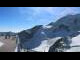 Webcam in Saas-Fee, 2.4 mi away
