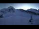 Webcam in Saas-Fee, 2.6 mi away
