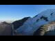 Webcam in Saas-Fee, 3 km entfernt