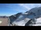 Webcam in Saas Fee, 6.1 km