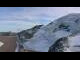 Webcam in Saas-Fee, 0 mi away