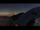 Webcam in Saas-Fee, 0.1 km entfernt