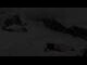 Webcam in Saas-Fee, 6.8 km