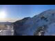 Webcam in Saas-Fee, 3 km entfernt