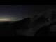 Webcam in Saas-Fee, 3 km entfernt