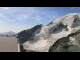 Webcam in Saas-Fee, 0 mi away